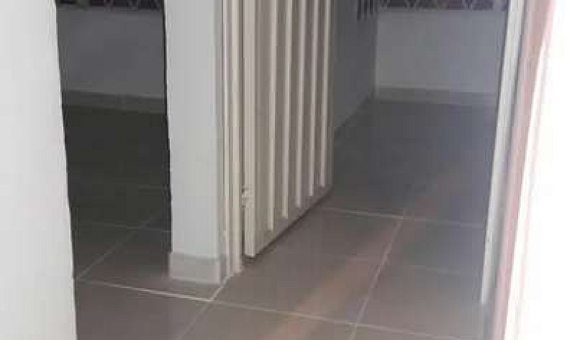 Casa Quintas De Sant...