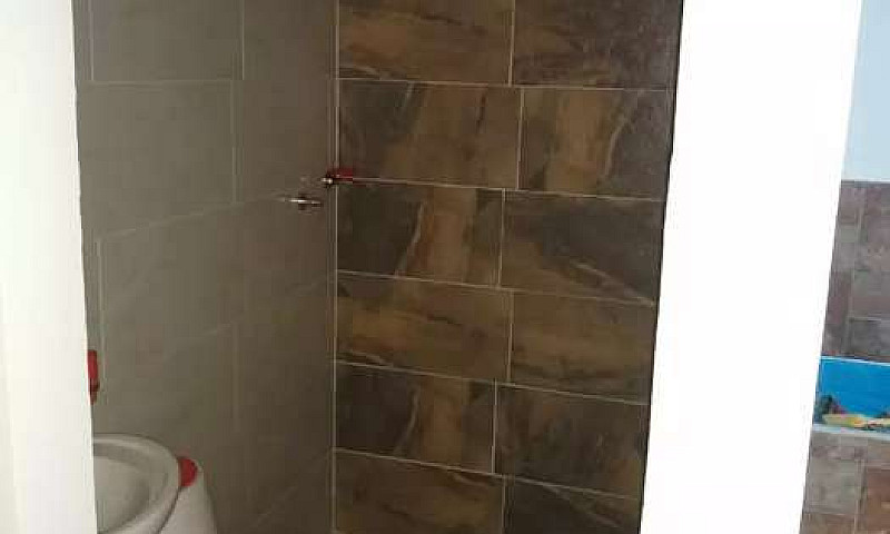 Vendo Casa Villavice...