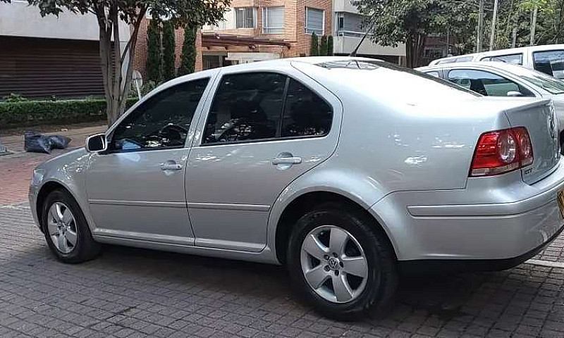 Jetta Europa Modelo ...