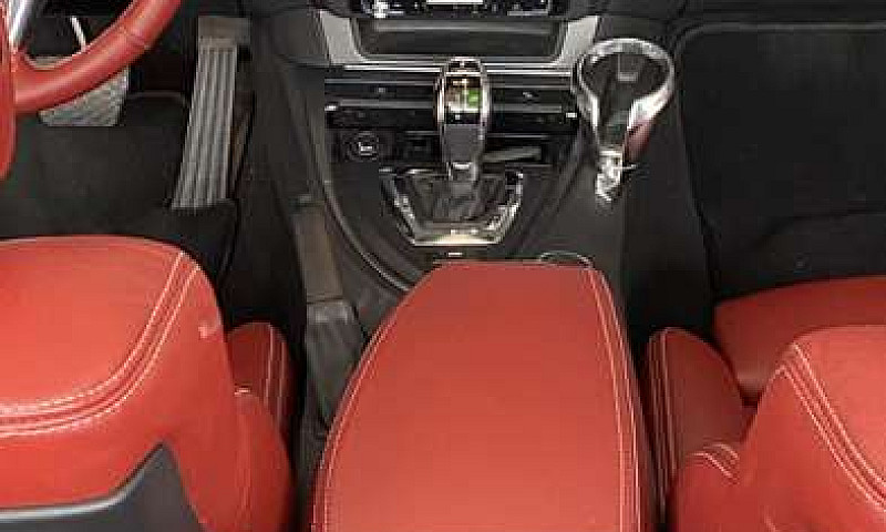 Venta ( Merca  Bmw  ...