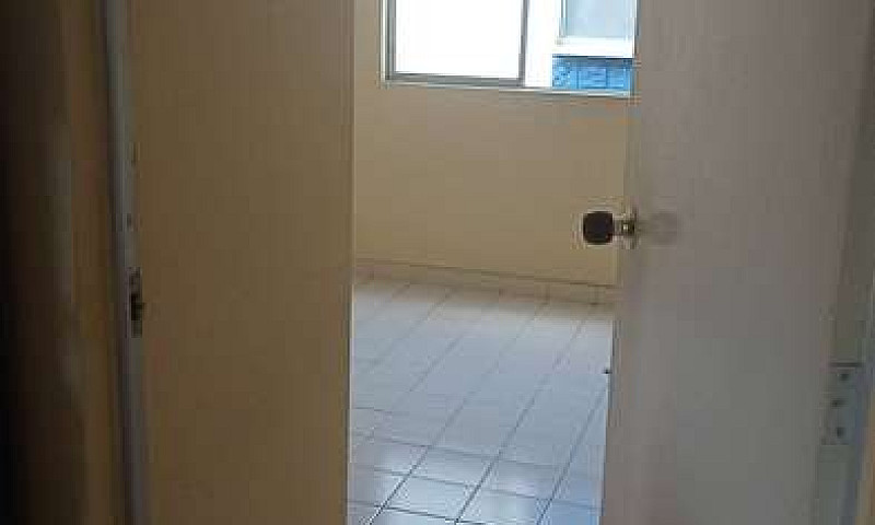 Cuarto Para Dama Sol...