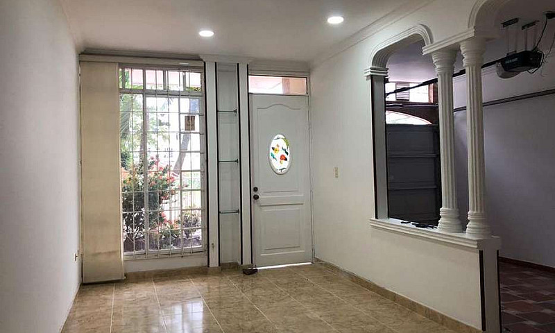 Se Vende Hermosa Cas...