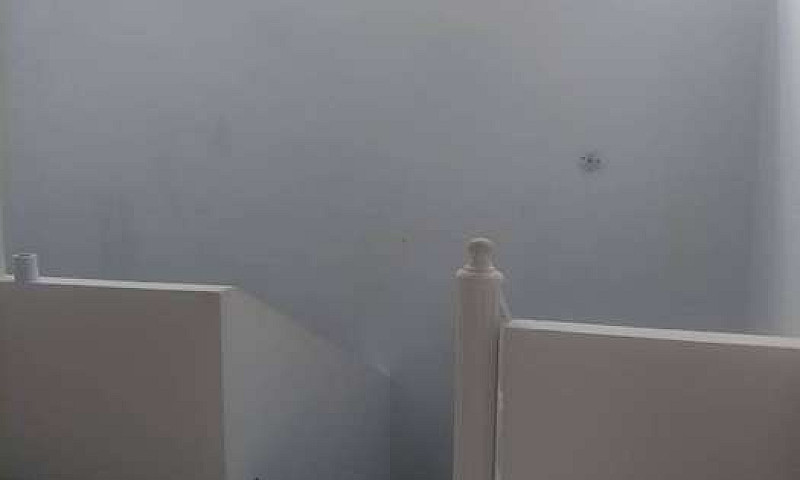 Arriendo 2 Habitacio...