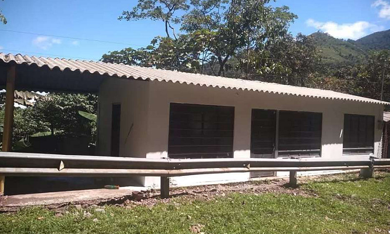 Venta De Casa...