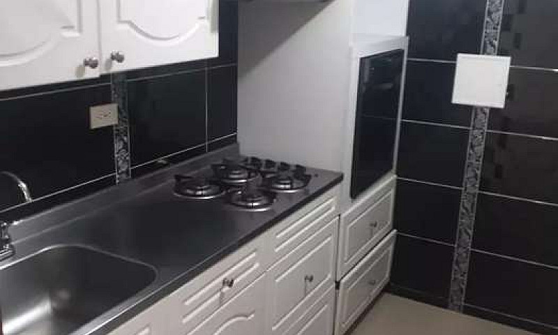 Vendo Casa En El Buq...