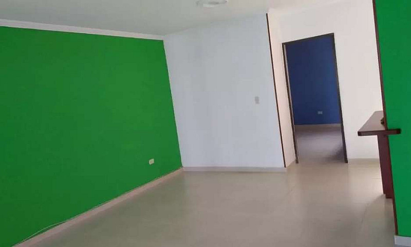 Se Arrienda Casa De ...