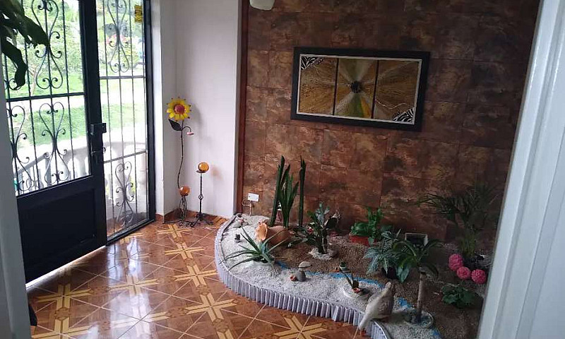 Rento Aparta Estudio...