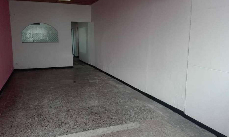 Hermosa Casa Grande,...