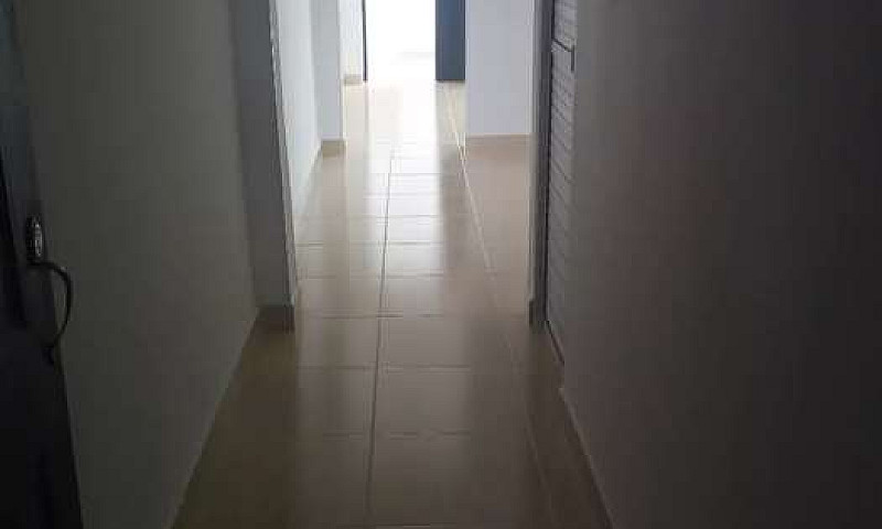 Apartamento 1 Habita...