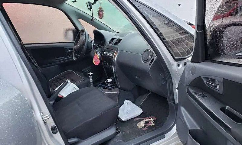 Vendo Suzuki En Muy ...