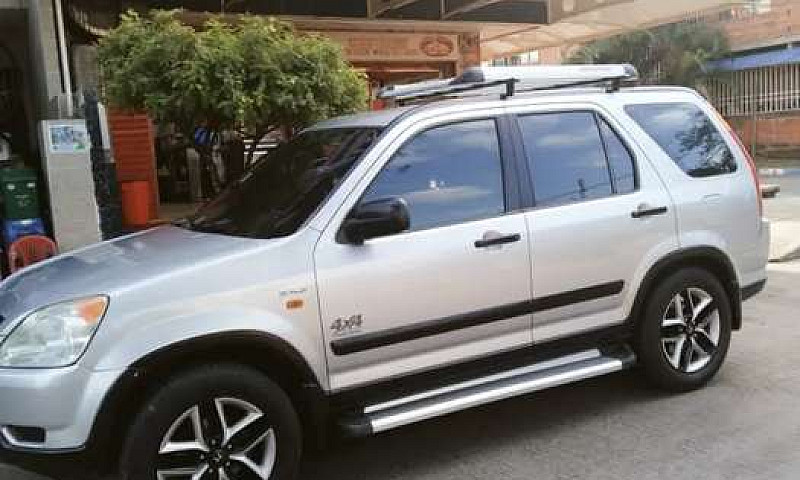 Hermosa Honda Civic ...