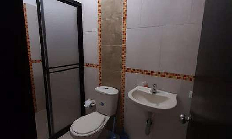 Alquiler Habitacion ...