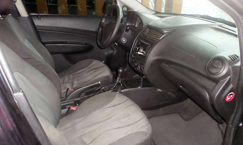 Vendo Excelente Auto...