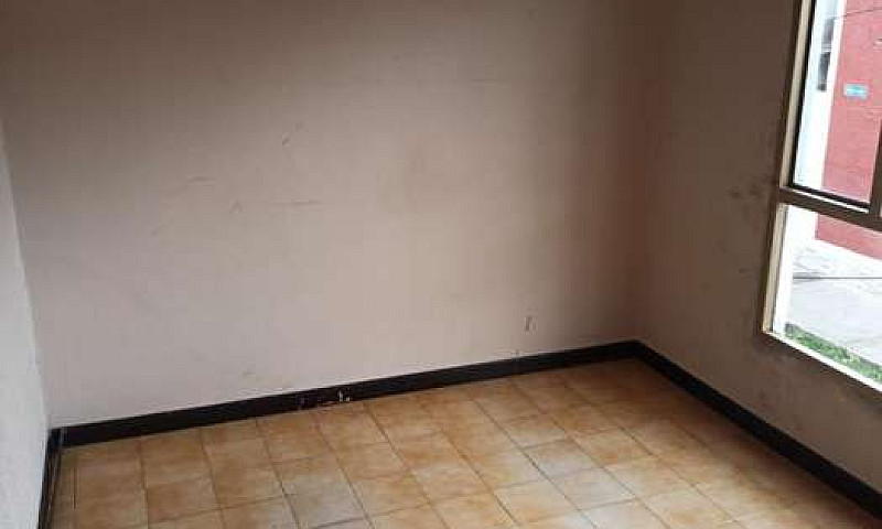 Venta Apartamento...