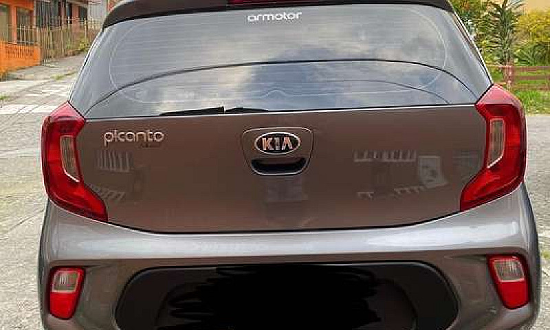 Se Vende Como Nuevo ...