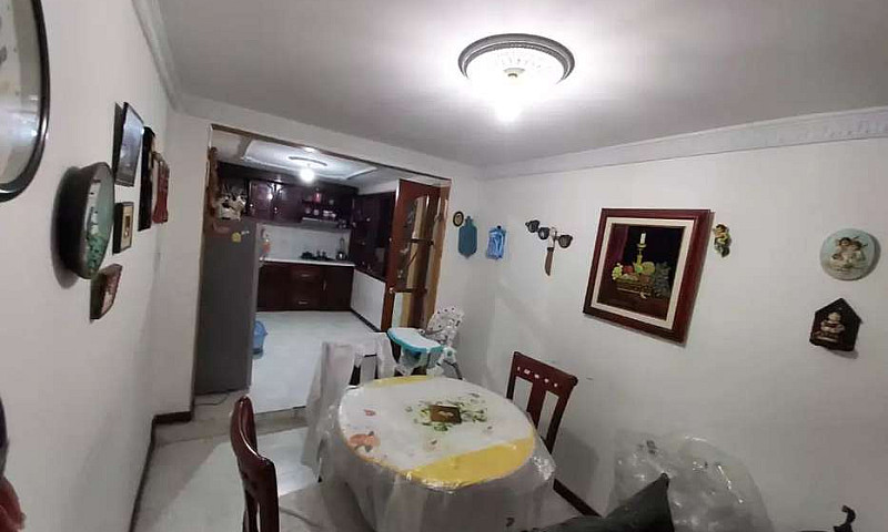 Venta Apartamento Ce...