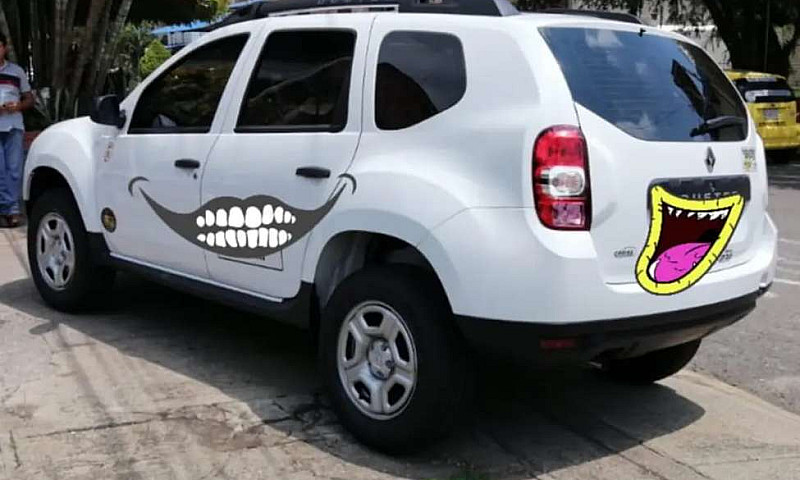 Venta De Camioneta S...