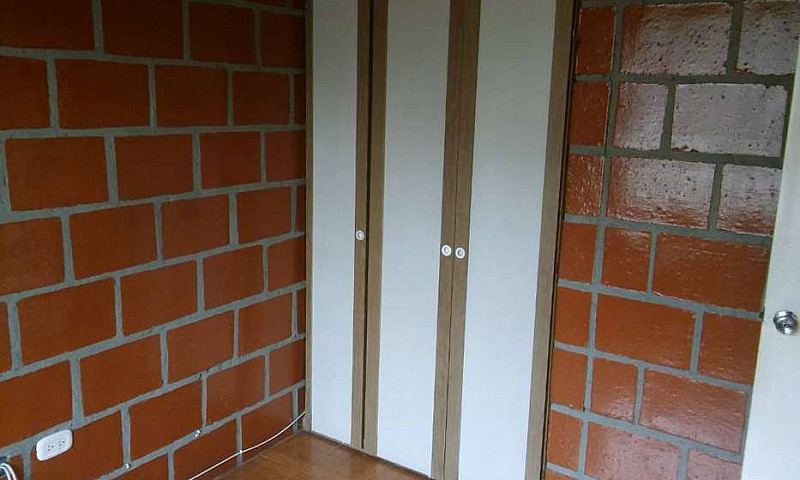 Se Arrienda Casa En ...