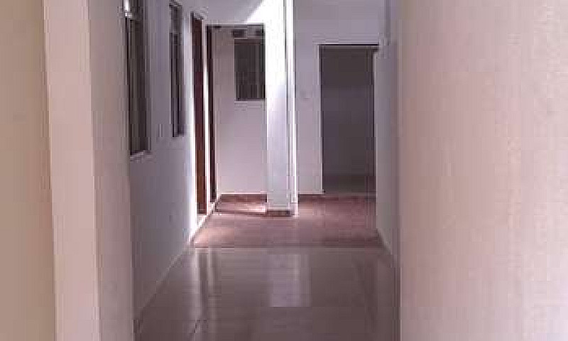 Arriendo Casa Cerca ...