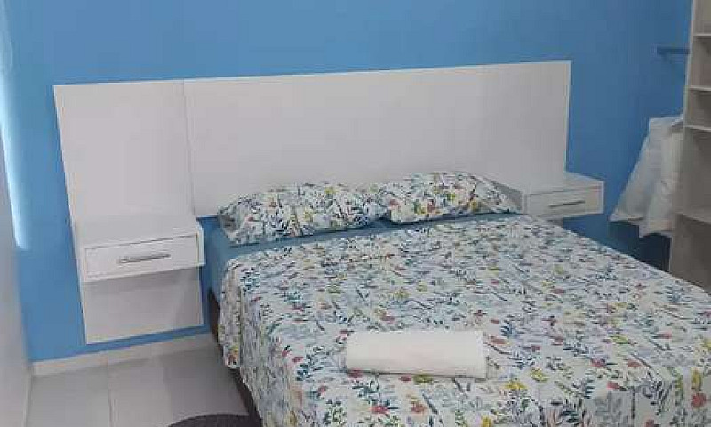 Arriendo Apartaestud...