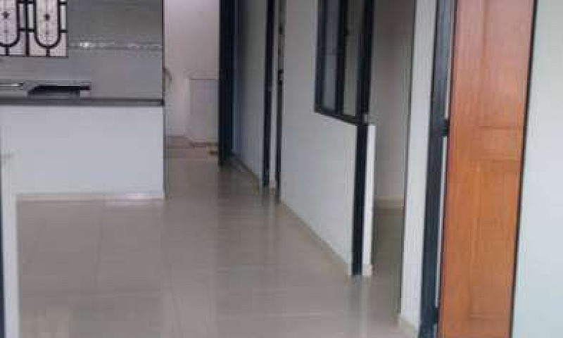 Vendo Hermosa Casa R...