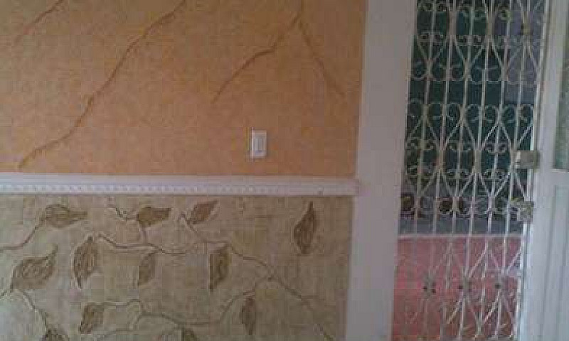 Arriendo Apto Una Pe...