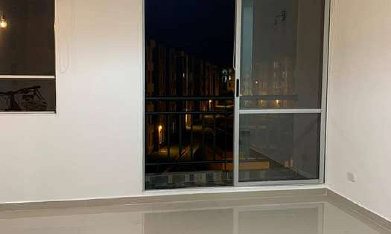 Arriendo Espectacula...