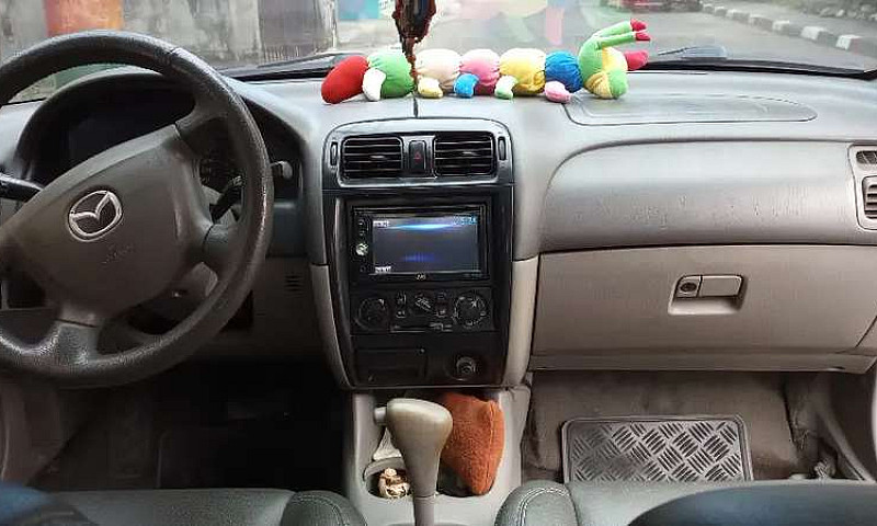 Se Vende Espectacula...