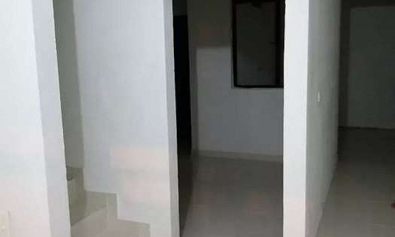 Vendo Casa...