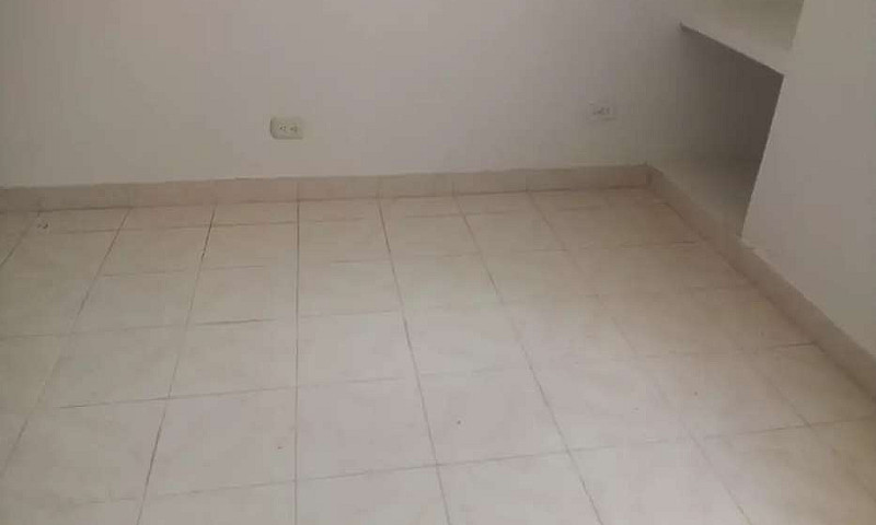 Se Vende Apartamento...