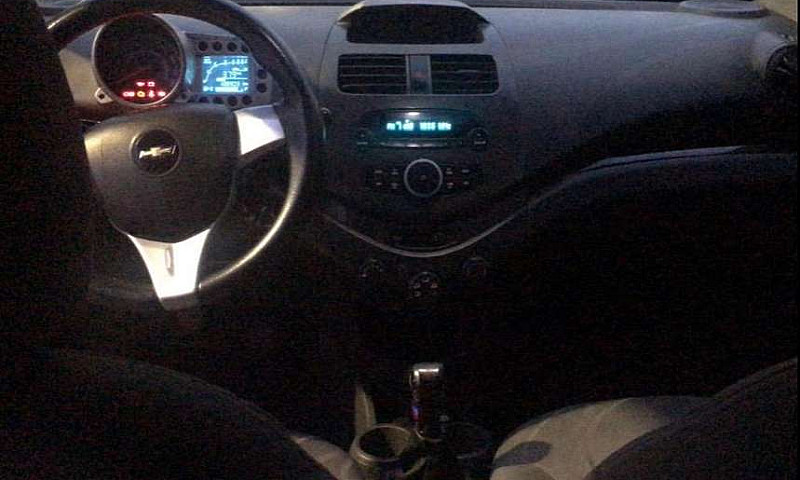 Vendo Carro 2 Unicos...