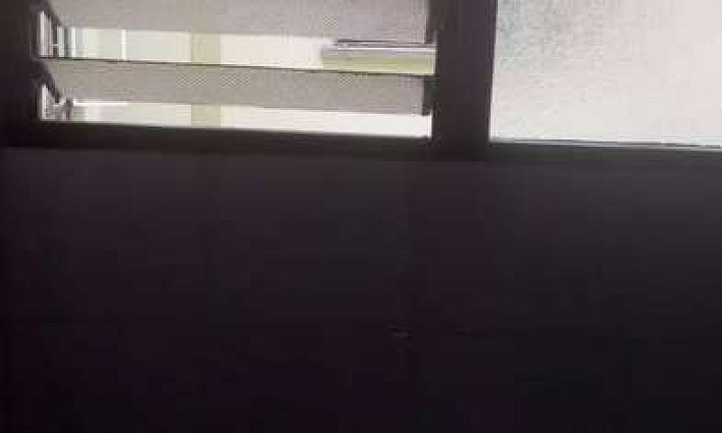 Arriendo Apartamento...