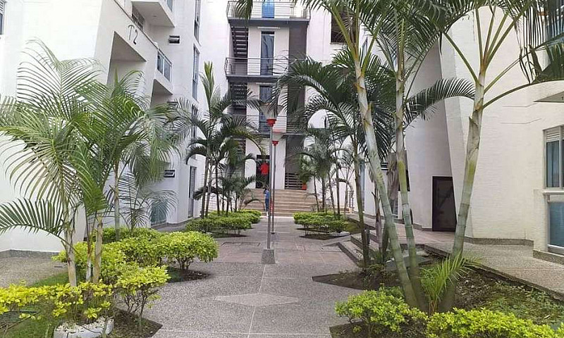 Se Vende Apartaestud...