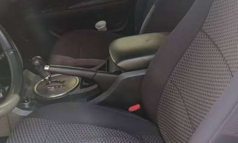 Camioneta 4*4 Con Tu...