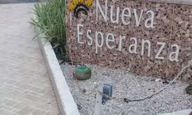 Arriendo Casa Bonita...