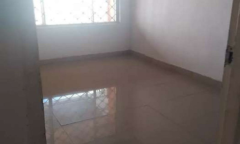 En Venta  Buna  Casa...