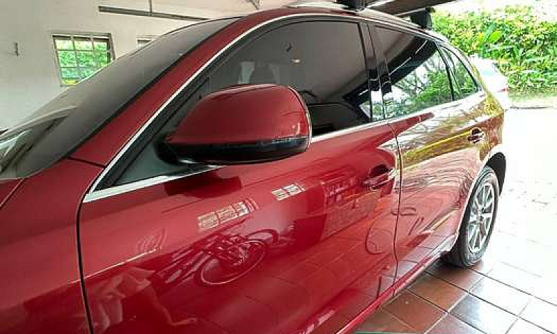 Audi Q5 Perfecto Est...
