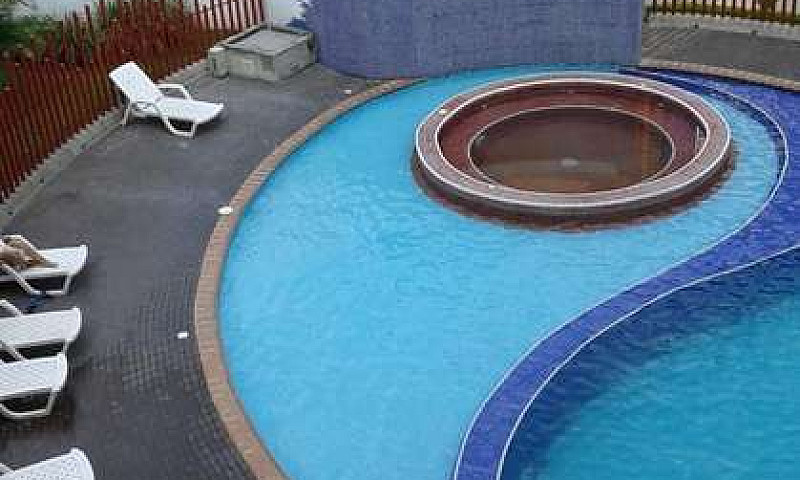Se Vente Apartamento...