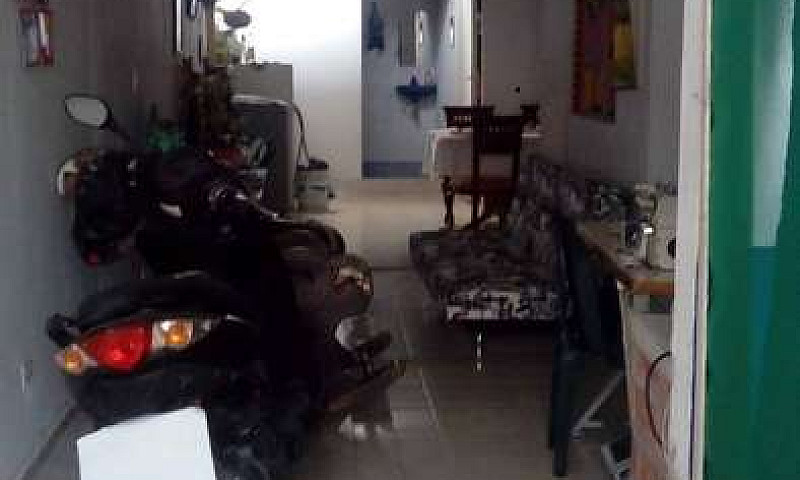 Vendo Casa Barata A ...