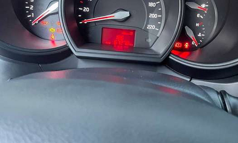 Venta Carro Kia Rio ...