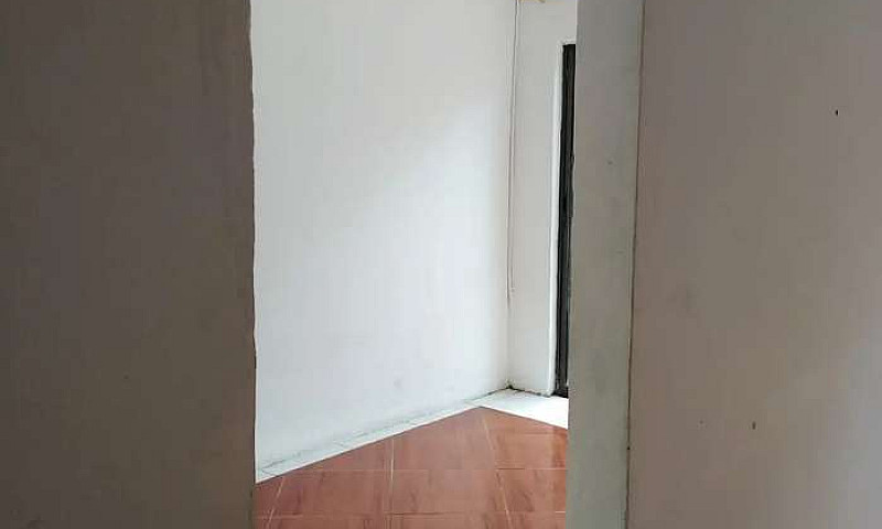Se Arrienda Casa En ...