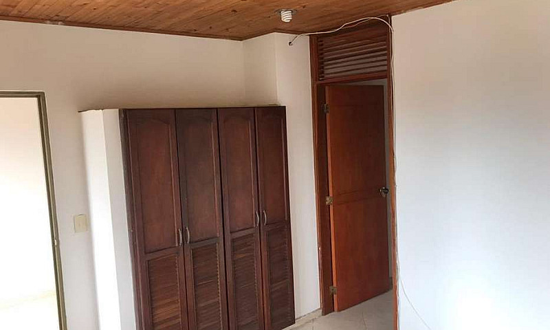 Alquier Apto 3 Piso ...