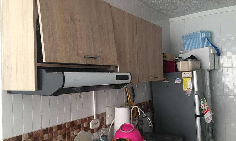 Ven Permuto Apartame...