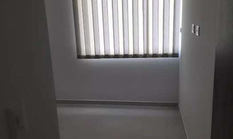 Arriendo Apartamento...