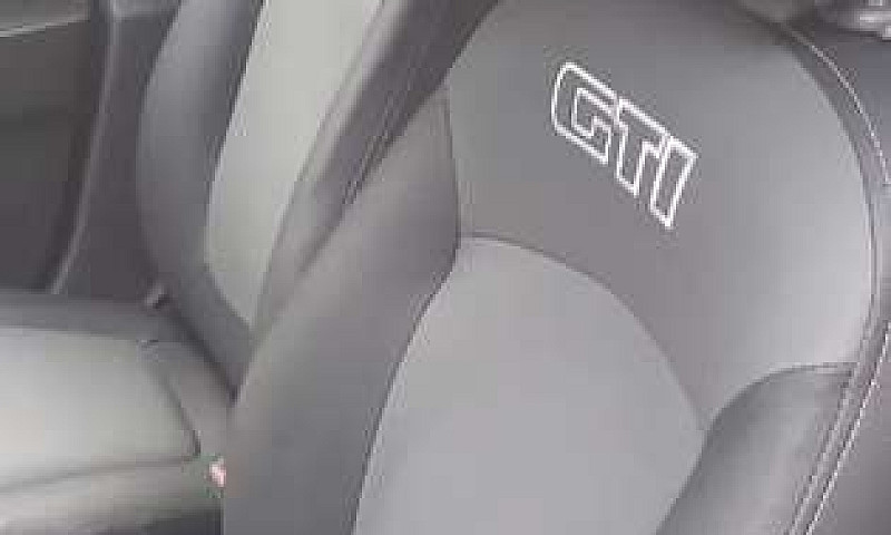 Se Vende Spark Gt...