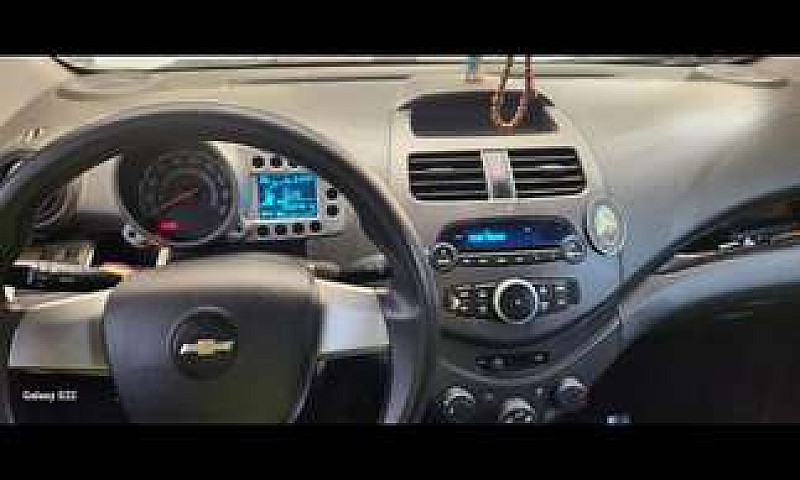 En Venta Spark Gt...