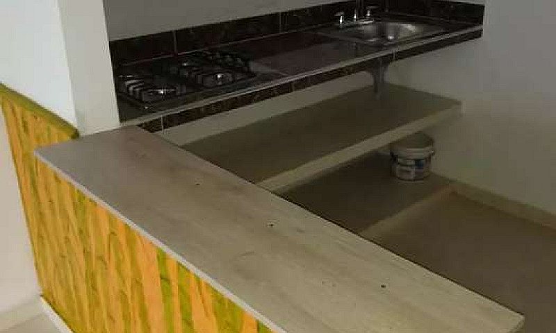Vendo Casa Villavice...