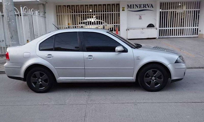 Se Venden Volkswagen...