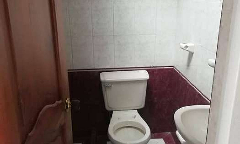 Arriendo Casa Camino...