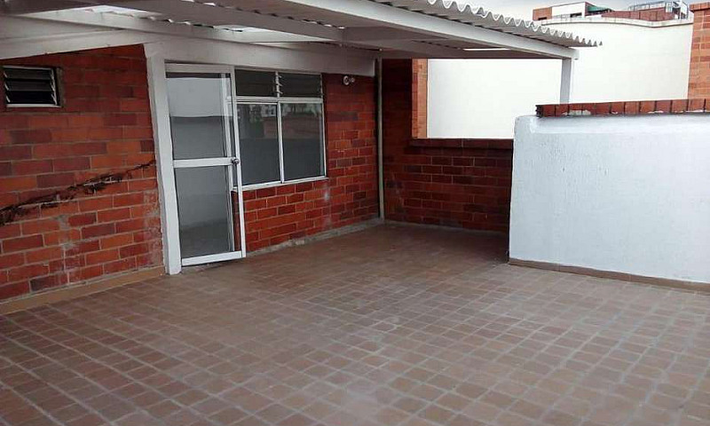 Venta De Apartamento...